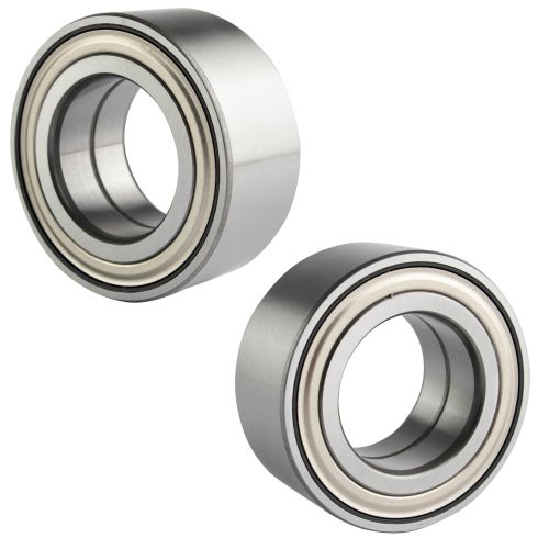 Wheel Bearing Set