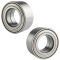 Wheel Bearing Set