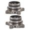 Wheel Hub Bearing Module Set