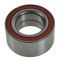 92-06 BMW 3 Series Rear Wheel Drive Hub & Bearing