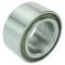 05-09 Saab 9-2X; 90-08 Subaru Multifit Front Hub Wheel Bearing Pair