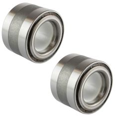Wheel Bearing Set