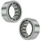 81-09 GM, Dodge, Ford Full Size Multifit (w/9.5 inch RG) Rear Axle Shaft Bearing PAIR