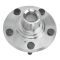 Wheel Bearing & Hub Kit
