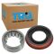 Wheel Bearing & Hub Kit