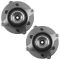 07-10 Expedition, Navigator (w/4WD & 6 Lug Wheel) Front Hub & Wheel Bearing PAIR
