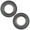 06-11 ML350 Front or Rear Wheel Bearing Pair