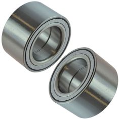 06-11 ML350 Front or Rear Wheel Bearing Pair