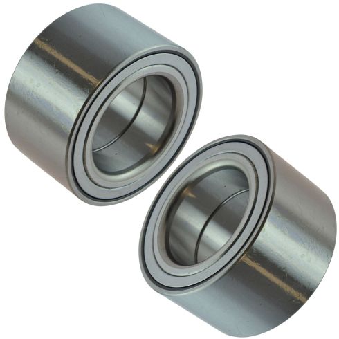 06-11 ML350 Front or Rear Wheel Bearing Pair