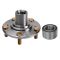 Wheel Bearing & Hub Kit
