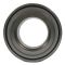 97-06 Honda Accord Civic Acura CL TL Hub Bearing FRONT