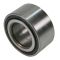 97-06 Honda Accord Civic Acura CL TL Hub Bearing FRONT
