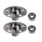 Wheel Bearing & Hub Kit