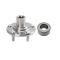 Wheel Bearing & Hub Kit