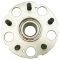 99-04 Honda Odyssey Rear Wheel Hub & Bearing LR = RR with 36mm Socket