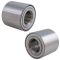 12-17 Nissan Versa Rear Wheel Bearing Pair