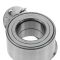 Wheel Bearing & Hub Kit