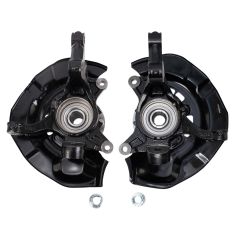 Suspension Knuckle Kit