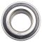 Wheel Bearing Set