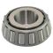 Wheel Bearing & Hub Assemblies
