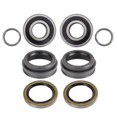 Wheel Bearing & Seal Kit