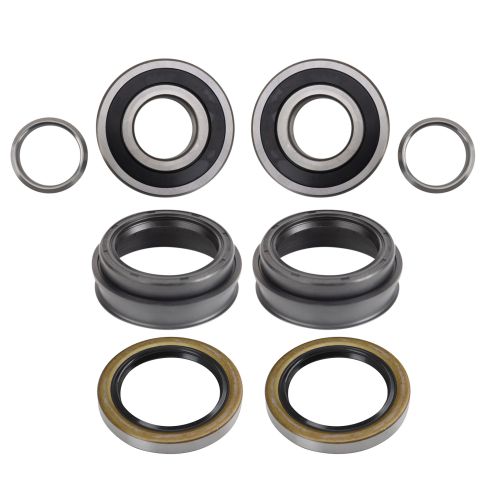 Wheel Bearing & Seal Kit