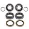 Wheel Bearing & Seal Kit