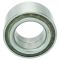 Front Wheel Bearing w Hub Kit 2pc LH = RH