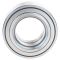 Front Wheel Bearing w Hub Kit 2pc LH = RH