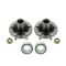 Wheel Bearing & Hub Kit