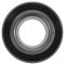 Front Wheel Bearing w Hub Kit 4pc