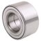 Wheel Bearing Pair