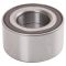 Wheel Bearing Pair
