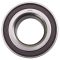 Wheel Bearing Pair