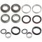 Wheel Bearing & Seal Kit