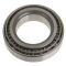 Wheel Bearing & Seal Kit