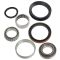 Wheel Bearing & Seal Kit