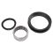 Wheel Bearing & Seal Kit