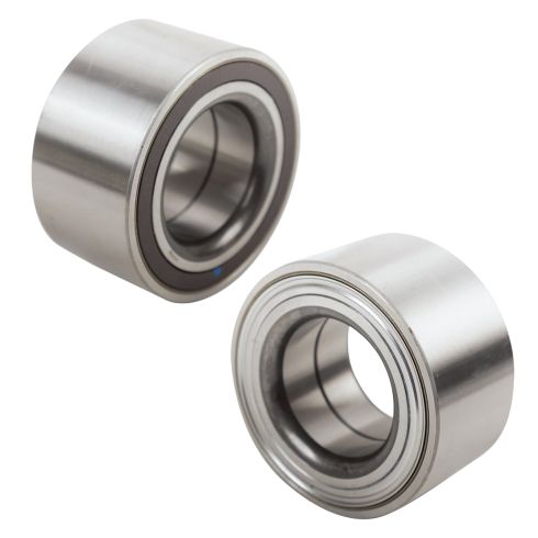 Wheel Bearing Set