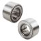 Wheel Bearing Set