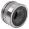 Axle Shaft Repair Bearing Pair