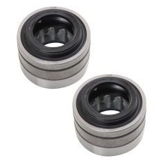 Axle Shaft Repair Bearing