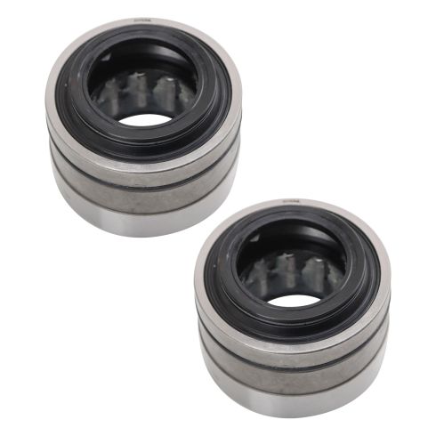 Axle Shaft Repair Bearing