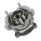 Wheel Bearing & Hub Assembly Set