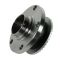 Wheel Bearing & Hub Assembly Set