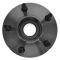 Wheel Bearing & Hub Assembly Set