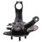 Steering Knuckle Assembly Pair