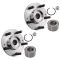 Wheel Bearing & Hub Kit