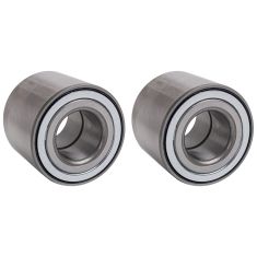 Wheel Bearing Set