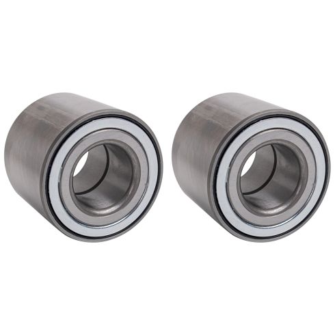 Wheel Bearing Set